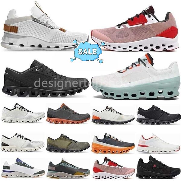 

track shoes woman sneaker shoes luxury peach sneakers mens sneakers floor sports women shoes black running designer shoes 36-45, Pewter