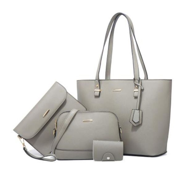 

Designer Bag Tote Bag Shoulder Bag Luxury Bag Ladies Fashion Canvas Handbag High Quality Crossbody Bag Purse Large Capacity Shopping Bag Evening Bag 2025, #23