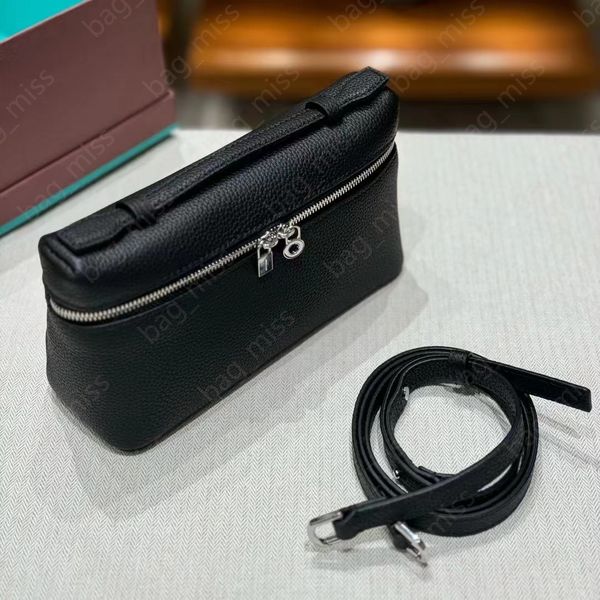 

8A Genuine Leather Designer Handbag Luxury Casual Bag CrossbodyBag Designer Shoulder Bag Box Bag Women Bag Genuine Leather Crossbody Bag Solid Color Fashionable, L15