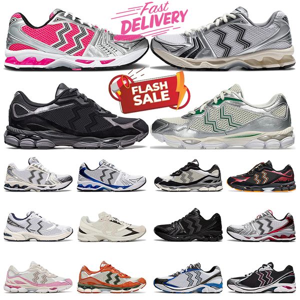 

men women running shoes designer sneakers triple black white Classic Red Grey Silver Blue beige green mens trainers outdoor sports sneakers, Lime
