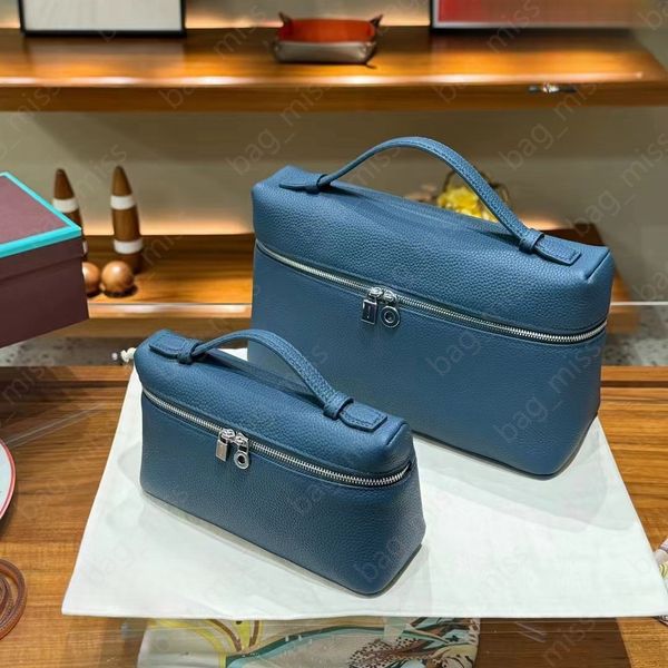 

Genuine leather designer handbags luxury messenger bags casual bags crossbody bags designer shoulder bags box bags ladies bags solid color simple uniqueness, L5