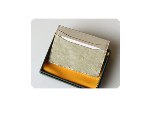 

Mirror high quality s Designer Ladys Purse cards bag Fashion Wallet womans Classic Leather Wallets Credit Card mini Coin Purses With Box Dust Bags, 5122#white