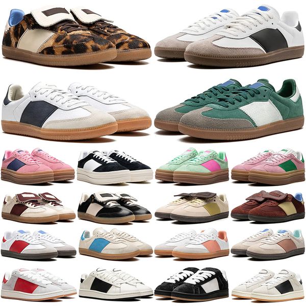 

free shipping men women designer sneakers shoes Black White Gum Nylon Silver Red Pink Cream Yellow mens womens trainers outdoor casual fashion, Deepbrown