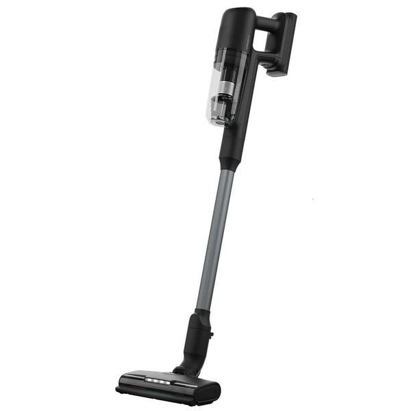 

Ultimate700 Stick Vacuum, Granite Grey C028