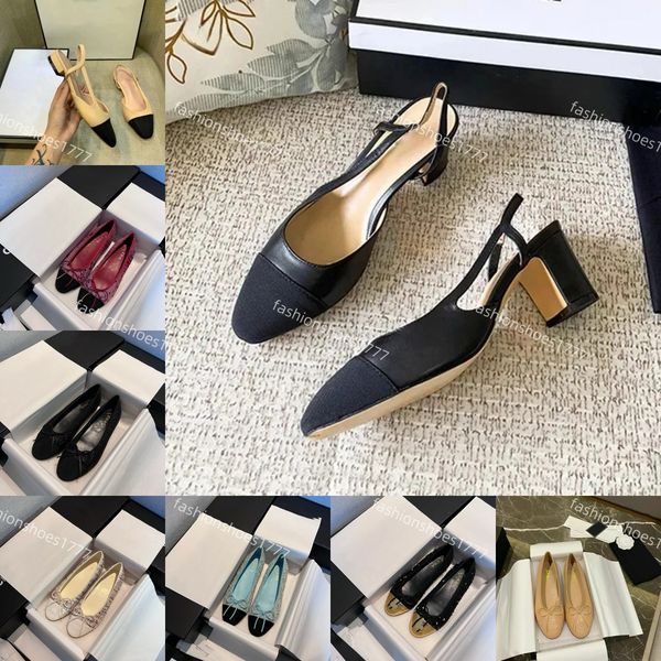 

dress sandal flats heels shoes woman designer fashion high heel women loafers round toe Valentine's Day tops pink Quilted Genuine Leather Slip on size 35-43 pj1, Hunter green