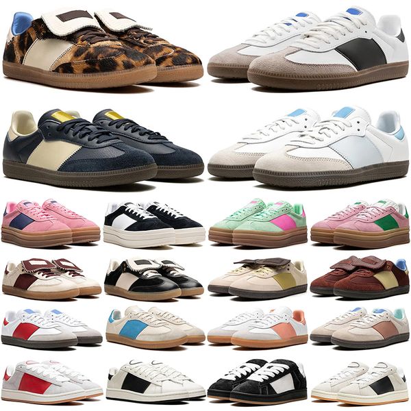 

free shipping men women designer sneakers shoes Black White Gum Nylon Silver Red Pink Cream Yellow mens womens trainers outdoor casual, Chartreuse
