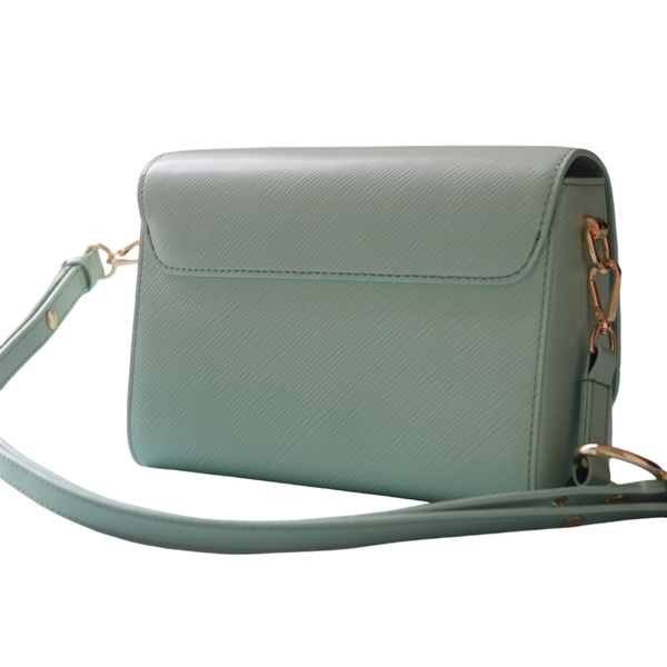 

Designer high-end women bag luxury women shoulder bag designer shoulder bag underarm bag wave pattern special hard bag womenbag solid color casual fashionbag bags, Q14