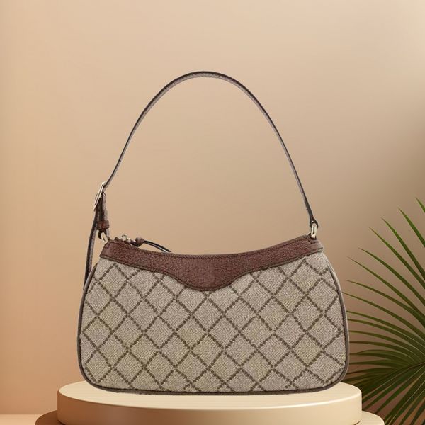 

handbags designer bag lady bag hobo bag womens designer bag micro bag luxury handbag brown brand bags city bags for women high quality Bolso Mujer saccoche weekend bag, #10