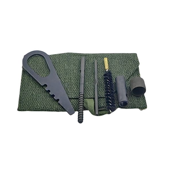 

10pcs universal Household Cleaning Tool kit