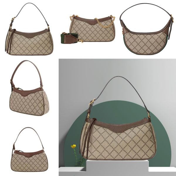 

bags pochette belt bag luxury designer bag fashion bags Bolso Mujer hand bags designer women apricot bag shoulder bags sac a main lady bag black bag city bag sac femme, #7