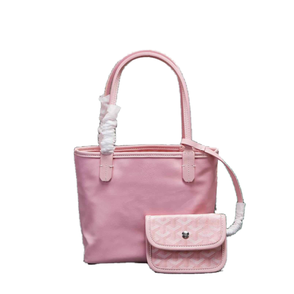 

Designer Tote bag Women Luxury Designer Bag Fashion Bag Fashion Summer Tote Women Bag Large Capacity Vegetable Basket Single Shoulder Women Small Bag Dog Tooth Bag, G9