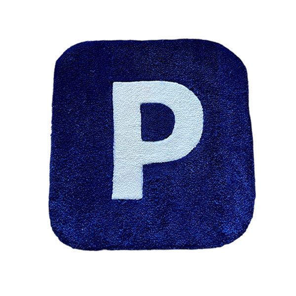 

Home Furnishings Artistic Carpet Pushin P Custom Rug Hypebeast Collection Parlor Bedroom Playroom 3D Handmade Acrylic Yarn Trending or Mat Supplier