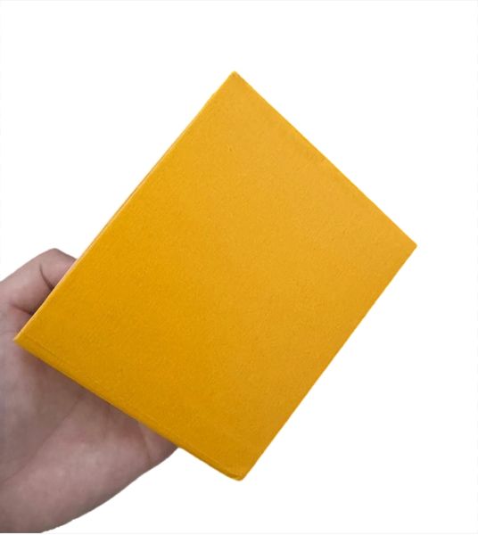 

high quality This is wallet box. If you need purchase a wallet, please go my store to buy it Jewelry box Accessory Box aaa