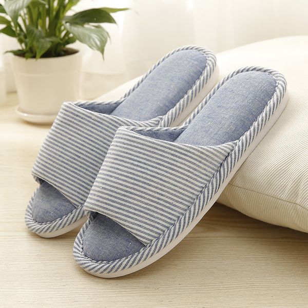 

2024ss women Slippers womens Winter Slipper 35-112, Forest green