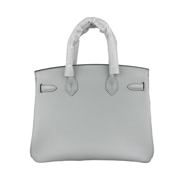 

Designer handbags luxury women bags large capacity tote bags solid color handmade leather bags hand-sewn beeswax line classic reappearance you deserve bag bags, H17
