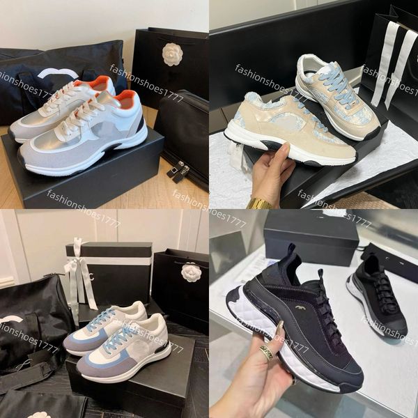 

trainers women designer shoes for men chaussure casual sneakers colorful unisex athleisure male popular slip on streetwear mountaineer recreation leisure pj1, Yellow