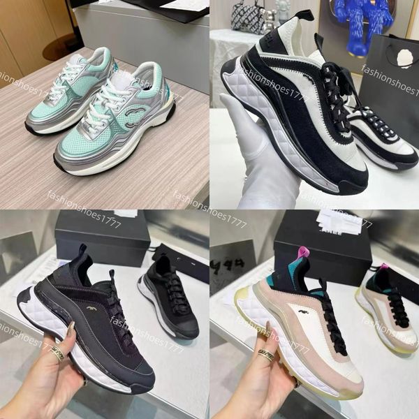 

off whitesneakers designers shoes fashion women black grey unisex daily outfits solid casual school couple lovers summer outdoor recreation size 36-42 pj1
