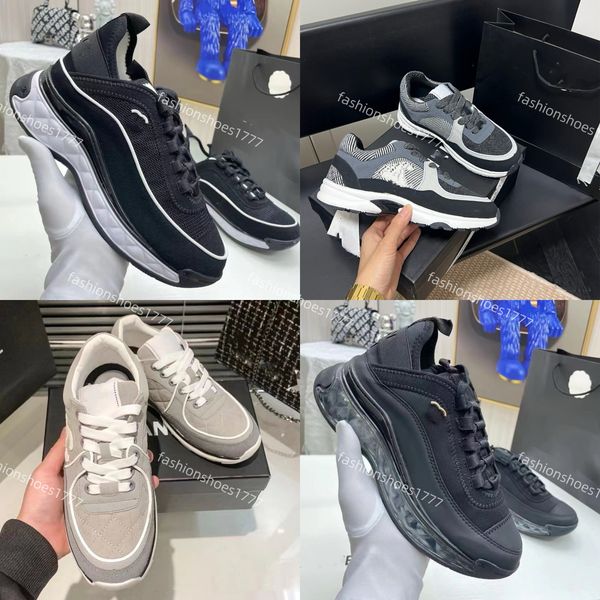 

shoes for women casual mens chaussure fashion white designer shoe unisex athleisure female camping hiking summer outdoor recreation leisure size 36-42 pj1, Pink