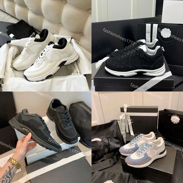 

men shoes luxury sneaker for women training 2024 new style fabric vintage athleisure sport running shoe designer breathable classic unisex size 36-42 mesh pj1, Red