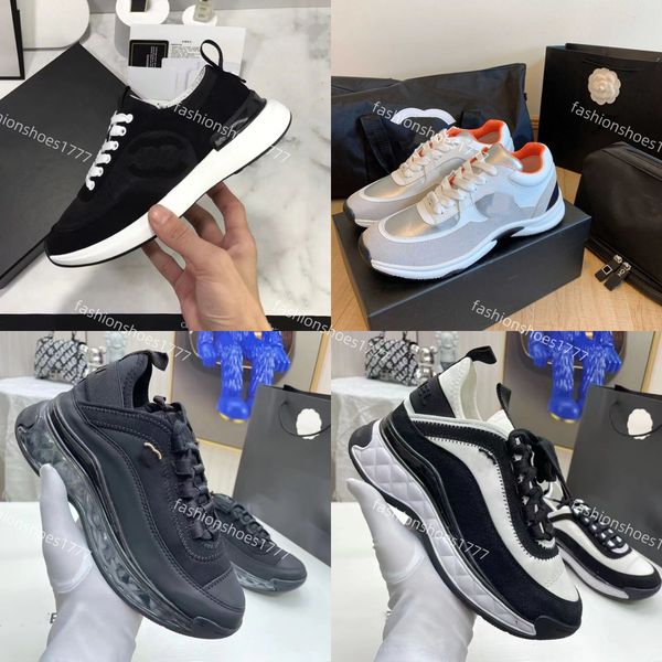 

women casual shoes fashion luxury men 2024 new style vintage athleisure sport shoes designer classic unisex summer fall size 36-42 cotton close round toe mesh pj1, Red