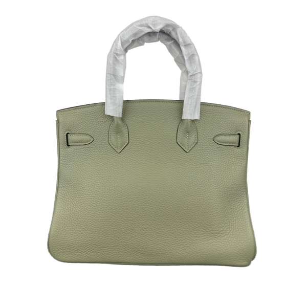 

Designer tote bag brand women bag luxury designer handmade bag 4 colors long term stock milkshake white elephant grey gold brown black women bag togo handbag bag DIY, H2