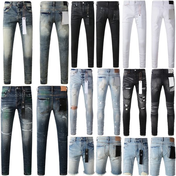 

mens designer jeans men jean shorts slim fit jeans baggy men pants mens shorts jean pants stacked trousers straighht skinny Jeans Mens Denim Shorts Pants clothing, Pants1