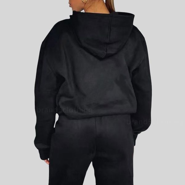 

Fashion hoodie sets Designer tracksuit women men 2 piece woman clothes clothing set Sporty Long Sleeved Pullover Hooded Tracksuits Spring Autumn Winte print, #0014