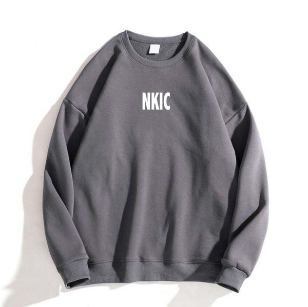 

Fashion letter printed Hoodies Men Woman Casual Brand Hoodie Streetwear Oversized Hooded Sweatshirts Pullovers Unisex Tracksuits Clothing, Purple 1