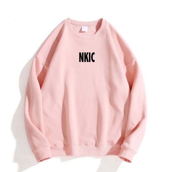 

Fashion letter printed Red Hoodies Men Woman Casual Brand Hoodie Streetwear Oversized Hooded Sweatshirts Pullovers Unisex Tracksuits Clothing, Purple 1