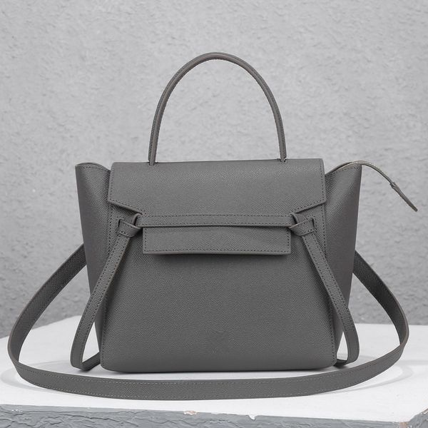 

10A Designer fashion bag tote bag Women's handbag bag bags Handbag Leather palm Book bag Luxury Designer Backpack Real leather bag can be carried on Designer tote bag, Ce7