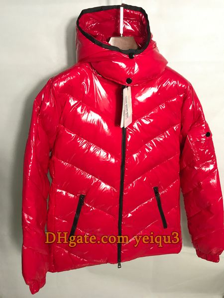 

Elegant NFC Version Women Down Jacket Warm White Duck Puffer Parka with Soft Wolf Fur Trim Asian Size Slim Fit Design Classic Winter Coat for Christmas doudoune femme, Wbx2-khaki