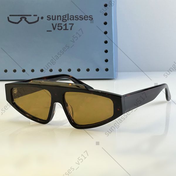 

women designer sunglasses mens sunglasses luxury glasses Modern sophistication young and fashionable unisex shades geometric sunglasses Acetate frame uv400