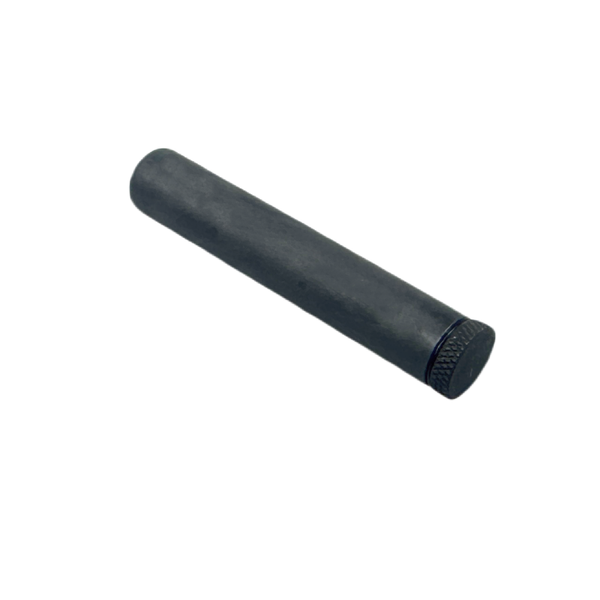 

M1 Steel Injector with Phosphating Treatment for Oil Delivery Systems