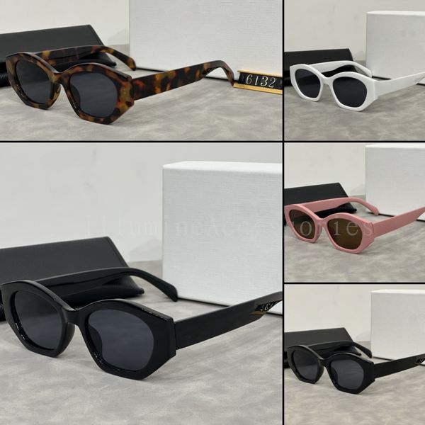 

Eye Cat Sun Geometry Glasses For Women Lunette De Soleil Womens Designer Sunglasses s signer glasses