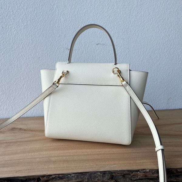 

Designer Shoulder Bag Designer Handbag Women's Luxury Tote Bag Solid leather Stylish Backpack Casual Business dual use bag bags shoulder and portable dual-use, Ce5