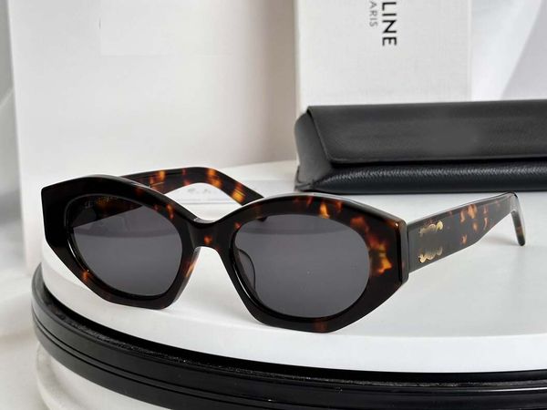 

Sunglasses Luxury Brand Polarized Sunglasses For Women Men Classic Trendy Stylish Sun Glasses UV Protection Designer Glasses