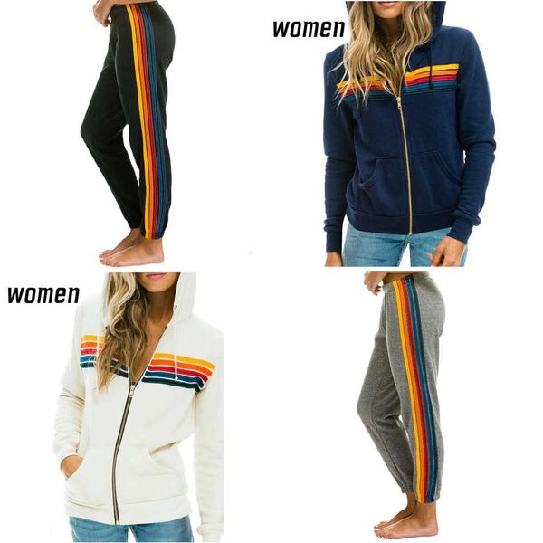 

aviators hoodie aviators pants designer sudadera hoodies women hoody pullover sudaderas mens jumper streetwear felpa full zip up Couple hoodie sets asian size s-xxl, A8