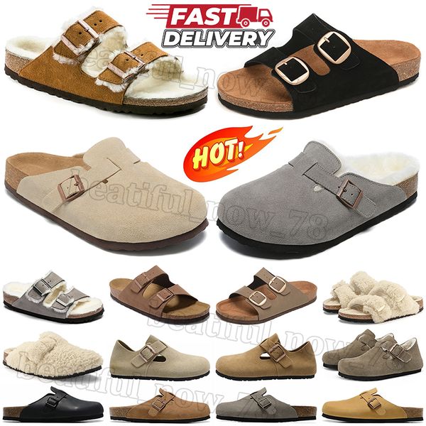 

2024 designer sandals for men women slides sliders suede snake leather suede sandal buckle strap flip flops slippers mens womens clogs clog outdoor shoes, Item#23
