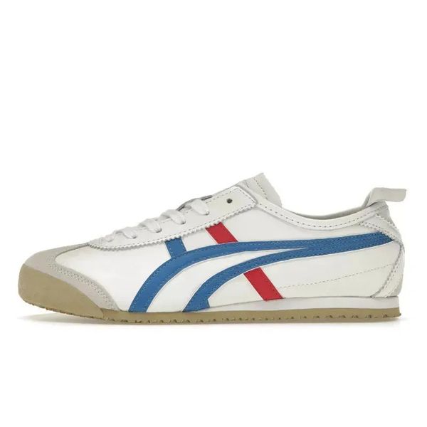 

Sneakers Men Womens Casual Shoes Running Fashion Kill Bill Birch Black White Low Cut Canvas Sports Outdoor Sier Brand Outdoor Sports Sneakers Runners size 36-45, Mint green