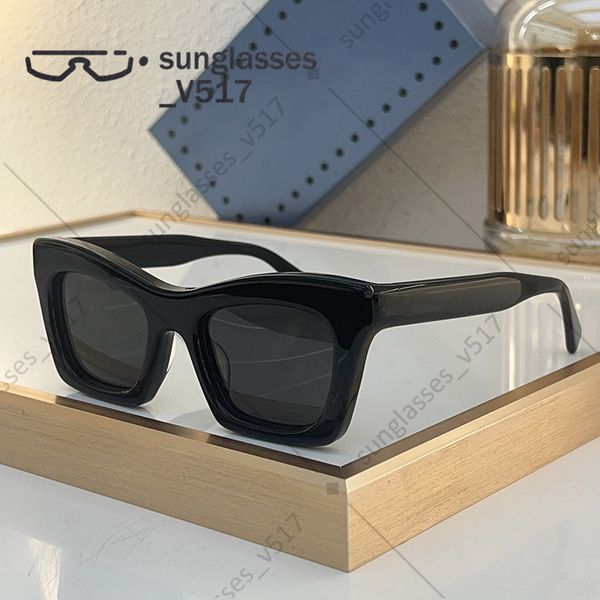 

funky sunglasses women designer sunglasses mens sunglasses Modern sophistication Euro american trend unisex High quality glasses Acetate frame uv400 shades