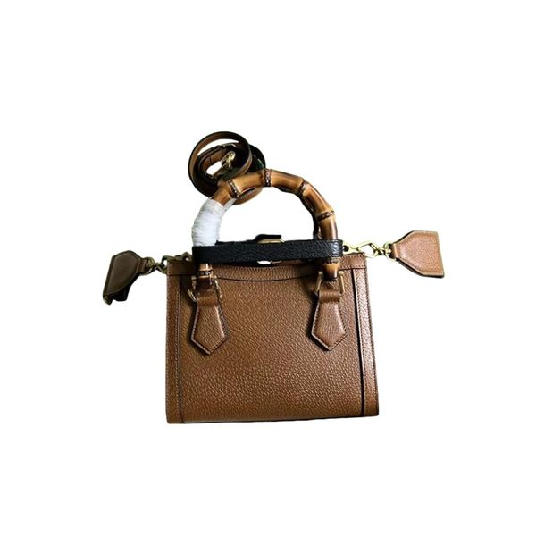 

15A Top Tier Quality tote bag designer bag handle Flap Bag Luxury Designer Real Leather Caviar Lambskin Classic Purse shoulder bag n3554, A3