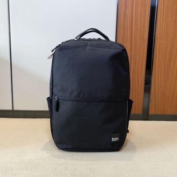 

Unisex Backpacks Students Laptop Bag Knapsacks Travel Outdoor School Backpack Adjustable Knapsack Packsack Rucksack, G2