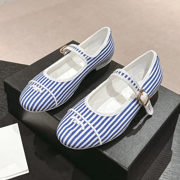 

Designer shoes Women flat boat shoes Luxury Dance Shoes Business Casual shoes Outdoor shopping shoes, Bxo