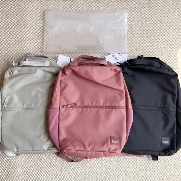

Unisex Backpacks Students Laptop Bags Knapsacks Travel Outdoor School Backpack Adjustable Knapsack Packsack Rucksack, G2