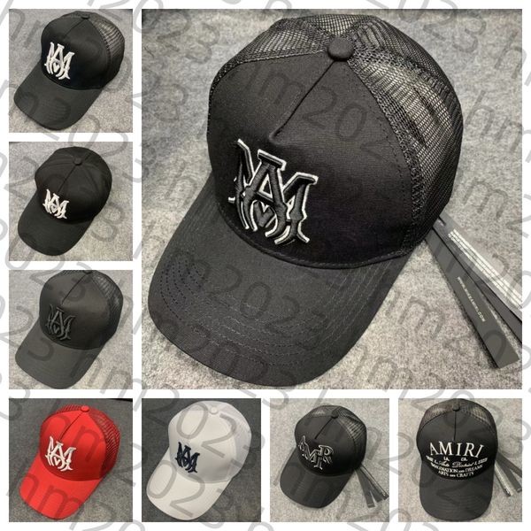 

Black hat Fashion Designers Baseball cap Classic sports casual cap hat high quality for Men Womens Luxury outdoor Sun Protection Hat, Red