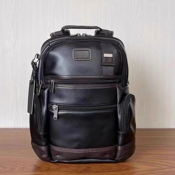 

Unisex Backpacks Students Laptop Bag Knapsacks Travel Outdoor School Backpack Adjustable Knapsack Packsack Rucksack Leisure Computer, C3