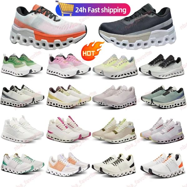 

novas X running shoes for men women mens outdoor federer tennis shoes sports 5 tilts surfers flyers sneakers triple black white womens sports trainers size 36-45, Yellow
