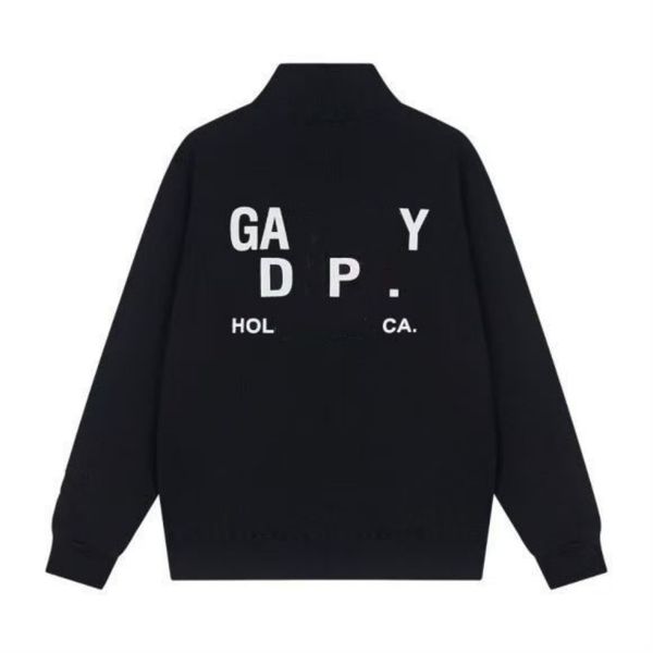 

kids jackets kid jacket baby clothes zipper Outdoor sport leisure hikingoutwear streetwear warm wind resistant handsome pocket Letter father daughter son, Black