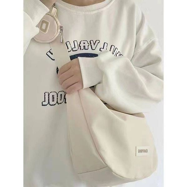 

Hot Sale Designer Bag Old Flower Shoulder Bag Luxury Flower Classic Clutch Embossed Fashion Ladies Messenger Bag Large Capacity 3 Pieces 7 Colors Fashion Bag, #22