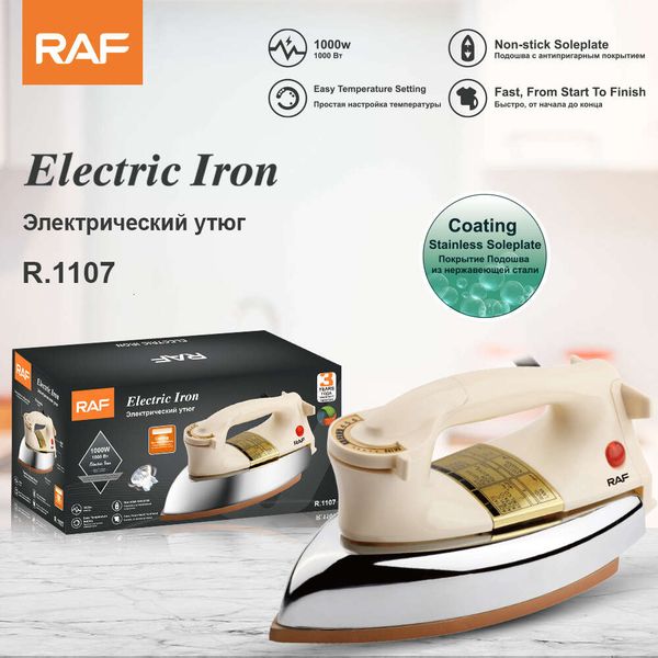 

European standard portable electric iron, household steam iron, handheld hanging mini electric iron, lightweight handheld iron